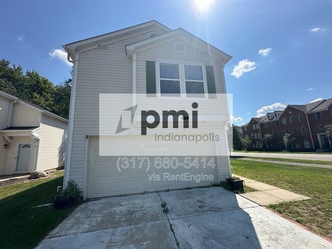 property at 346 Atherton Dr