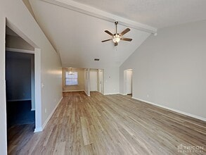 9736 Villiers Dr S in Jacksonville, FL - Foto de edificio - Building Photo