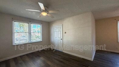 1162 W 13th St in Jacksonville, FL - Building Photo - Building Photo