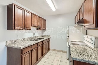 2882 Eliot Cir in Westminster, CO - Building Photo - Building Photo