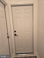 3301 N Front St in Philadelphia, PA - Building Photo