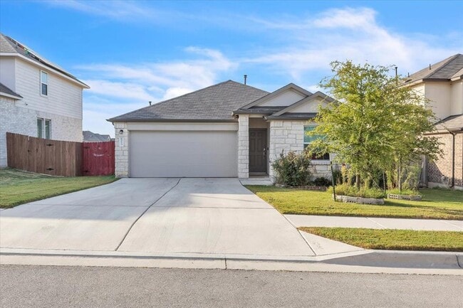 property at 6013 Amalea Ln