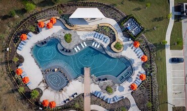 8124 Milo Flds Ln. in McKinney, TX - Building Photo - Building Photo