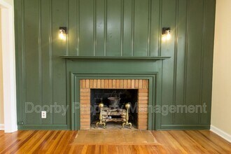 116 Centro St in Chattanooga, TN - Building Photo - Building Photo
