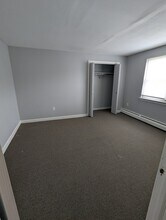 15 Carpenter St in Hartford, CT - Building Photo - Building Photo