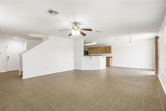 2010 Ashberry Trail in Georgetown, TX - Building Photo - Building Photo