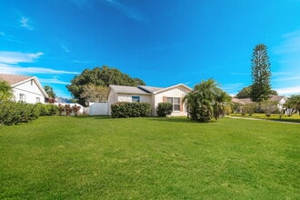 648 Caribou Ct in Kissimmee, FL - Building Photo - Building Photo