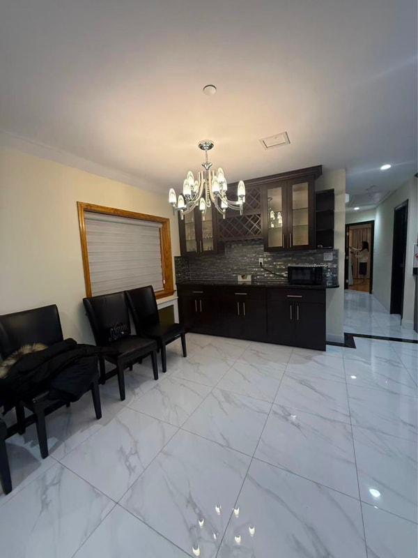 property at 120-13 9th Ave