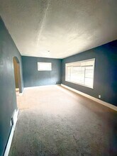 14011 Roselawn St in Detroit, MI - Building Photo - Building Photo