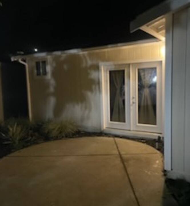 1746 Sattler Dr, Unit Home in Concord, CA - Foto de edificio