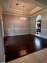 2703 Domenico Ln in League City, TX - Foto de edificio - Building Photo