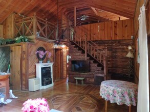 8035 NW 120th St in Reddick, FL - Building Photo - Building Photo