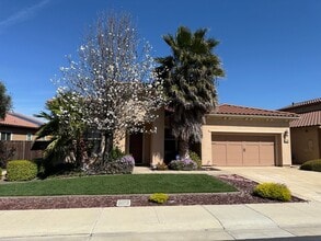 1440 Riva Trigoso Dr in Manteca, CA - Building Photo - Building Photo