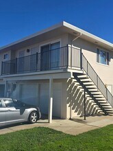 3553 Opal Dr in Auburn, CA - Building Photo - Building Photo