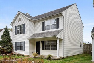 12428 Brothers Ave in Louisville, KY - Building Photo - Building Photo