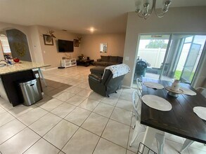 4058 Silverstream Terrace in Sanford, FL - Building Photo - Building Photo