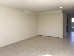 4855 Ciarra Kennedy Lane in Reno, NV - Building Photo - Building Photo