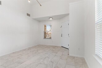 2051 Cambria Dr in Buda, TX - Building Photo - Building Photo