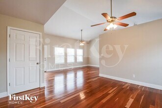 3831 Towers Rd in St. Charles, MO - Building Photo - Building Photo