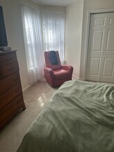 3721 Merestone Dr in Wilmington, NC - Foto de edificio - Building Photo