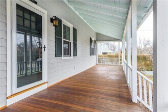 59 Mt Hope Ave in Jamestown, RI - Building Photo - Building Photo