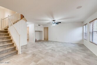 10310 E Le Marche Dr in Scottsdale, AZ - Building Photo - Building Photo