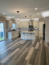 3593 Harper Woods Ln in Lexington, KY - Building Photo - Building Photo