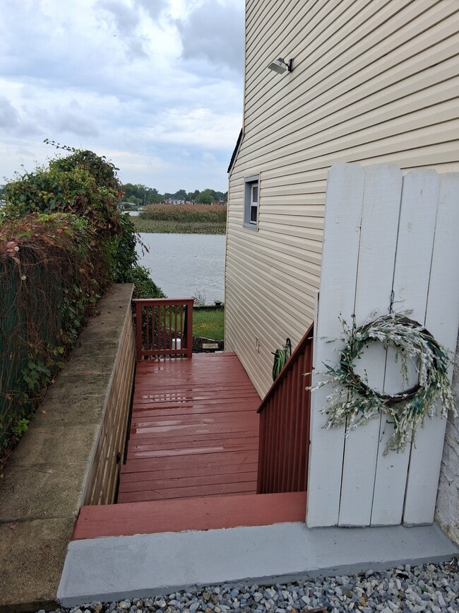 53 Edgewater ave in Westville, NJ - Building Photo - Building Photo