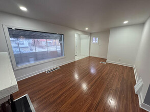 16571 Woodingham Dr in Detroit, MI - Building Photo - Building Photo