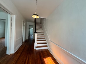 834 Rivermont Ave in Lynchburg, VA - Building Photo - Building Photo