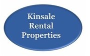 Property Management Company Logo Kinsale Investments Limited