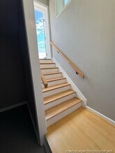 834 Shaw Mill Rd in Fayetteville, NC - Building Photo - Building Photo