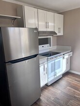 174 Noke St in Kailua, HI - Building Photo - Building Photo