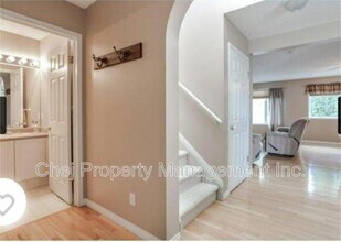 838-118A 118a St NW in Edmonton, AB - Building Photo - Building Photo