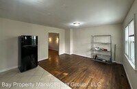 5417 Lothian Rd photo'