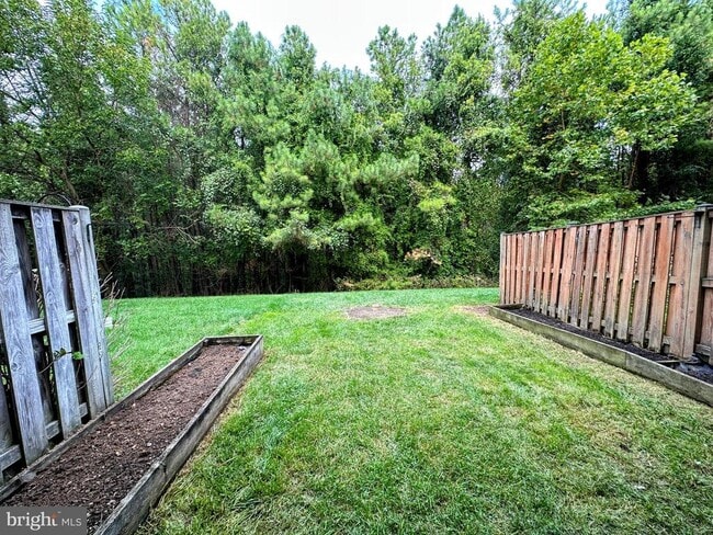 property at 6135 Newport Terrace