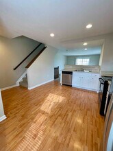 5278 Royal Arch Cascade Dr in Dublin, OH - Building Photo - Building Photo