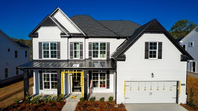 property at 6490 Pond View Dr