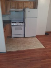 2 Dean St-Unit -3B in Brooklyn, NY - Building Photo - Building Photo