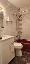 71-14-71-58 58th Rd in Queens, NY - Building Photo - Building Photo