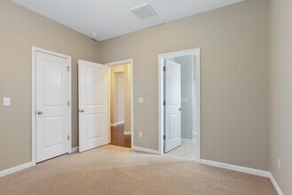 752 Wickham Ridge Rd in Apex, NC - Building Photo - Building Photo