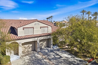 2600 Autumn Blaze Ave in Henderson, NV - Building Photo - Building Photo