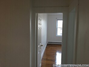 451 Norfolk St in Boston, MA - Building Photo - Building Photo