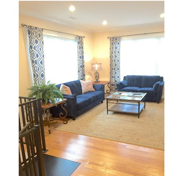 property at 64-66 Litchfield St