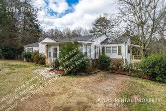 5034 Bearden Rd in Pinson, AL - Building Photo - Building Photo