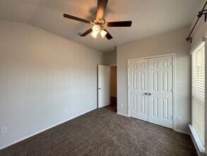 301 Saddleback Trl in Killeen, TX - Building Photo - Building Photo