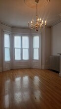 473 Sumner St, Unit #2 in Boston, MA - Building Photo - Building Photo