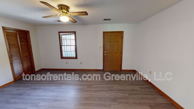 property at 119 Lacey Ln
