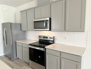 6364 Tabebuia Pkwy in Winter Garden, FL - Building Photo - Building Photo