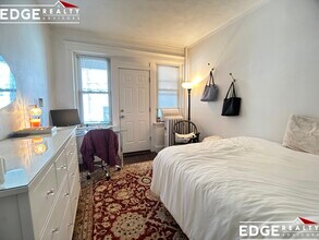 120 Brainerd Rd, Unit 4 in Boston, MA - Building Photo - Building Photo